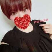 ヒメ日記 2025/06/04 14:40 投稿 上原みすず 渋谷エオス