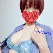 ヒメ日記 2025/06/05 10:50 投稿 上原みすず 渋谷エオス