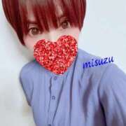 ヒメ日記 2025/06/05 13:50 投稿 上原みすず 渋谷エオス