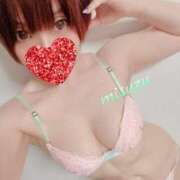 ヒメ日記 2025/06/06 10:50 投稿 上原みすず 渋谷エオス