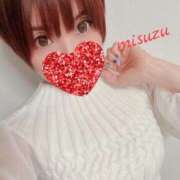 ヒメ日記 2025/06/06 13:42 投稿 上原みすず 渋谷エオス