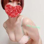 ヒメ日記 2025/06/06 22:00 投稿 上原みすず 渋谷エオス