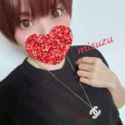 ヒメ日記 2025/06/07 11:10 投稿 上原みすず 渋谷エオス