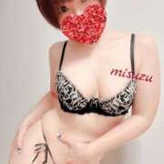 ヒメ日記 2025/06/07 20:20 投稿 上原みすず 渋谷エオス