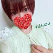 ヒメ日記 2025/06/08 11:20 投稿 上原みすず 渋谷エオス