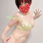 ヒメ日記 2025/06/08 20:20 投稿 上原みすず 渋谷エオス