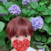 ヒメ日記 2025/06/09 17:30 投稿 上原みすず 渋谷エオス