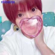 ヒメ日記 2025/06/10 13:10 投稿 上原みすず 渋谷エオス