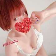 ヒメ日記 2025/06/10 21:20 投稿 上原みすず 渋谷エオス