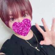 ヒメ日記 2025/06/11 10:31 投稿 上原みすず 渋谷エオス