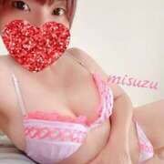 ヒメ日記 2025/06/11 17:00 投稿 上原みすず 渋谷エオス