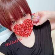 ヒメ日記 2025/06/12 12:31 投稿 上原みすず 渋谷エオス