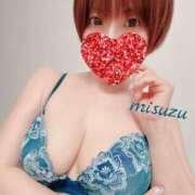 ヒメ日記 2025/06/13 10:50 投稿 上原みすず 渋谷エオス