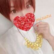 ヒメ日記 2025/06/13 13:50 投稿 上原みすず 渋谷エオス