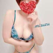 ヒメ日記 2025/06/13 22:40 投稿 上原みすず 渋谷エオス