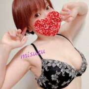 ヒメ日記 2025/06/14 18:10 投稿 上原みすず 渋谷エオス