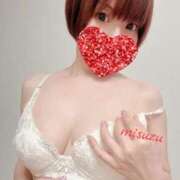 ヒメ日記 2025/06/15 10:20 投稿 上原みすず 渋谷エオス