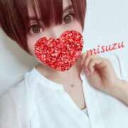 ヒメ日記 2025/06/15 11:20 投稿 上原みすず 渋谷エオス