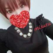 ヒメ日記 2025/06/16 12:20 投稿 上原みすず 渋谷エオス