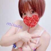 ヒメ日記 2025/06/17 10:50 投稿 上原みすず 渋谷エオス