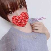 ヒメ日記 2025/06/17 12:31 投稿 上原みすず 渋谷エオス