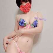 ヒメ日記 2025/06/17 22:20 投稿 上原みすず 渋谷エオス