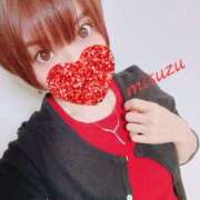 ヒメ日記 2025/06/18 14:10 投稿 上原みすず 渋谷エオス