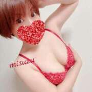 ヒメ日記 2025/06/18 23:30 投稿 上原みすず 渋谷エオス