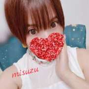 ヒメ日記 2025/06/19 13:00 投稿 上原みすず 渋谷エオス