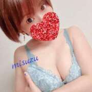 ヒメ日記 2025/06/20 10:52 投稿 上原みすず 渋谷エオス