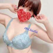 ヒメ日記 2025/06/20 23:00 投稿 上原みすず 渋谷エオス