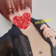 ヒメ日記 2025/06/21 12:50 投稿 上原みすず 渋谷エオス