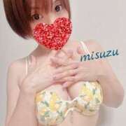 ヒメ日記 2025/06/21 18:50 投稿 上原みすず 渋谷エオス