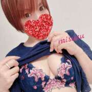 ヒメ日記 2025/06/22 09:40 投稿 上原みすず 渋谷エオス