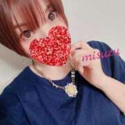 ヒメ日記 2025/06/22 10:20 投稿 上原みすず 渋谷エオス