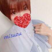 ヒメ日記 2025/06/23 11:50 投稿 上原みすず 渋谷エオス