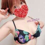 ヒメ日記 2025/06/24 10:50 投稿 上原みすず 渋谷エオス