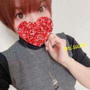 ヒメ日記 2025/06/24 12:20 投稿 上原みすず 渋谷エオス