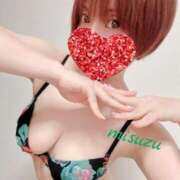 ヒメ日記 2025/06/24 22:33 投稿 上原みすず 渋谷エオス