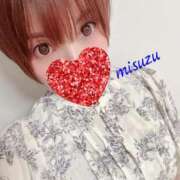 ヒメ日記 2025/06/25 15:30 投稿 上原みすず 渋谷エオス