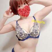 ヒメ日記 2025/06/25 23:10 投稿 上原みすず 渋谷エオス