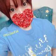 ヒメ日記 2025/06/26 13:00 投稿 上原みすず 渋谷エオス