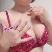 ヒメ日記 2025/06/26 20:20 投稿 上原みすず 渋谷エオス