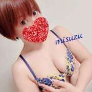 ヒメ日記 2025/06/27 10:52 投稿 上原みすず 渋谷エオス