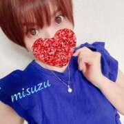 ヒメ日記 2025/06/27 14:26 投稿 上原みすず 渋谷エオス