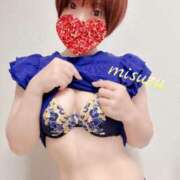 ヒメ日記 2025/06/27 21:20 投稿 上原みすず 渋谷エオス