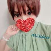 ヒメ日記 2025/06/28 10:50 投稿 上原みすず 渋谷エオス