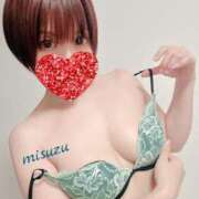 ヒメ日記 2025/06/28 20:00 投稿 上原みすず 渋谷エオス