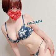 ヒメ日記 2025/06/29 09:01 投稿 上原みすず 渋谷エオス