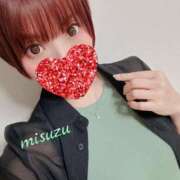 ヒメ日記 2025/06/29 10:20 投稿 上原みすず 渋谷エオス